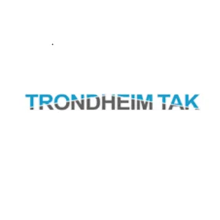 TRONDHEIM TAK AS