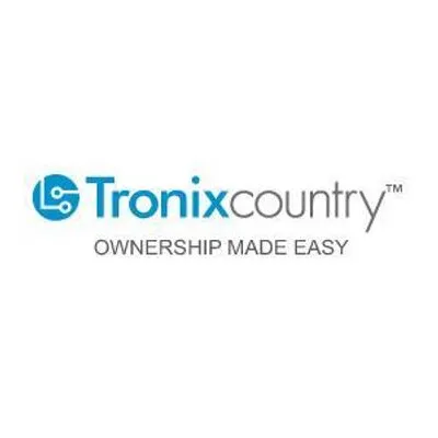 Tronixcountry