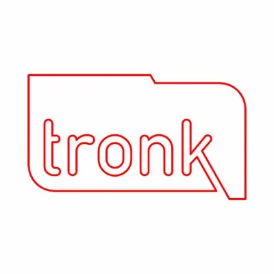 Tronkdesign