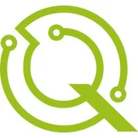 TRONTEQ GmbH logo