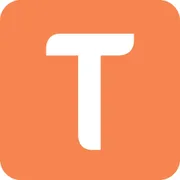 Troomi Wireless, Inc. Logo