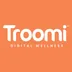 Troomi logo