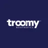 Troomy logo