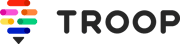 OneDay Group logo by Brandfetch