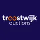 Troostwijk Auctions logo