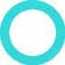 Tropeaka logo