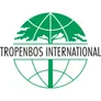 Logo Tropenbos International