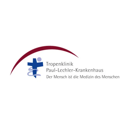 Tropenklinik Paul-Lechler-Krankenhaus