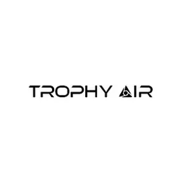 Trophy Air