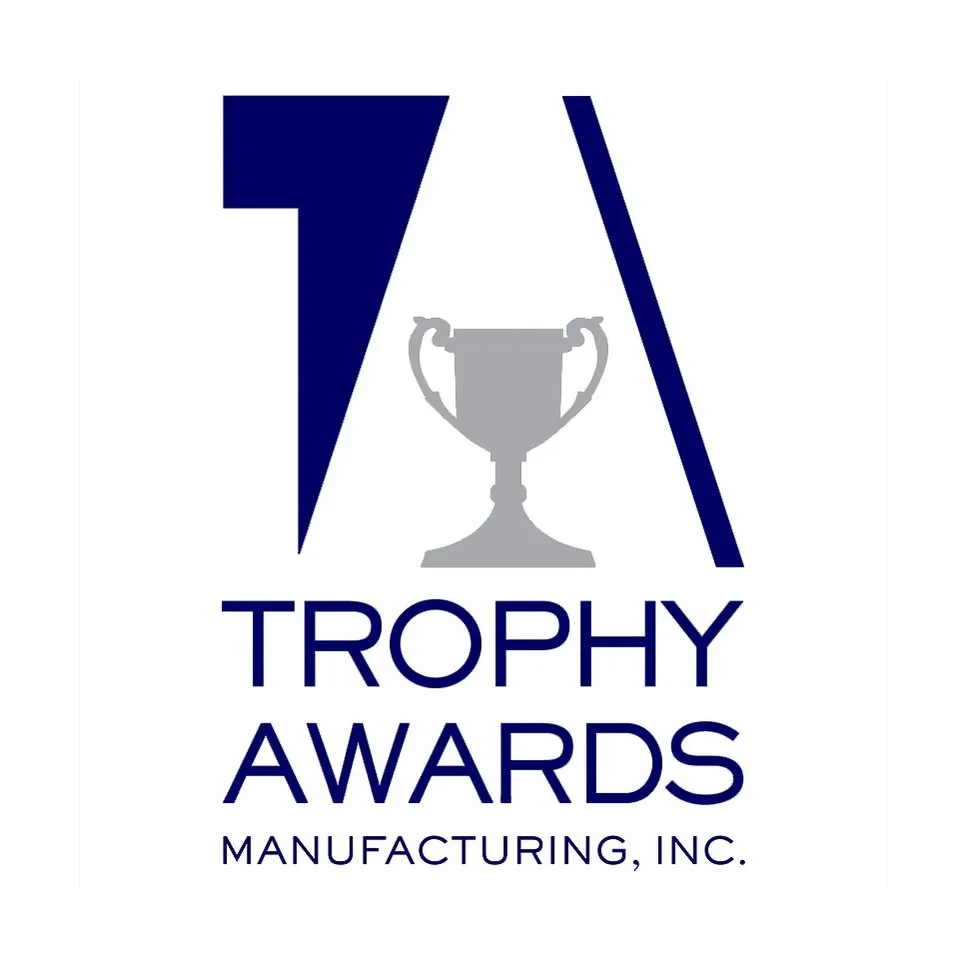 Trophyawards