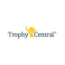 Trophy Central logo