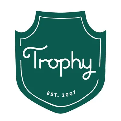 trophycupcakes.com logo