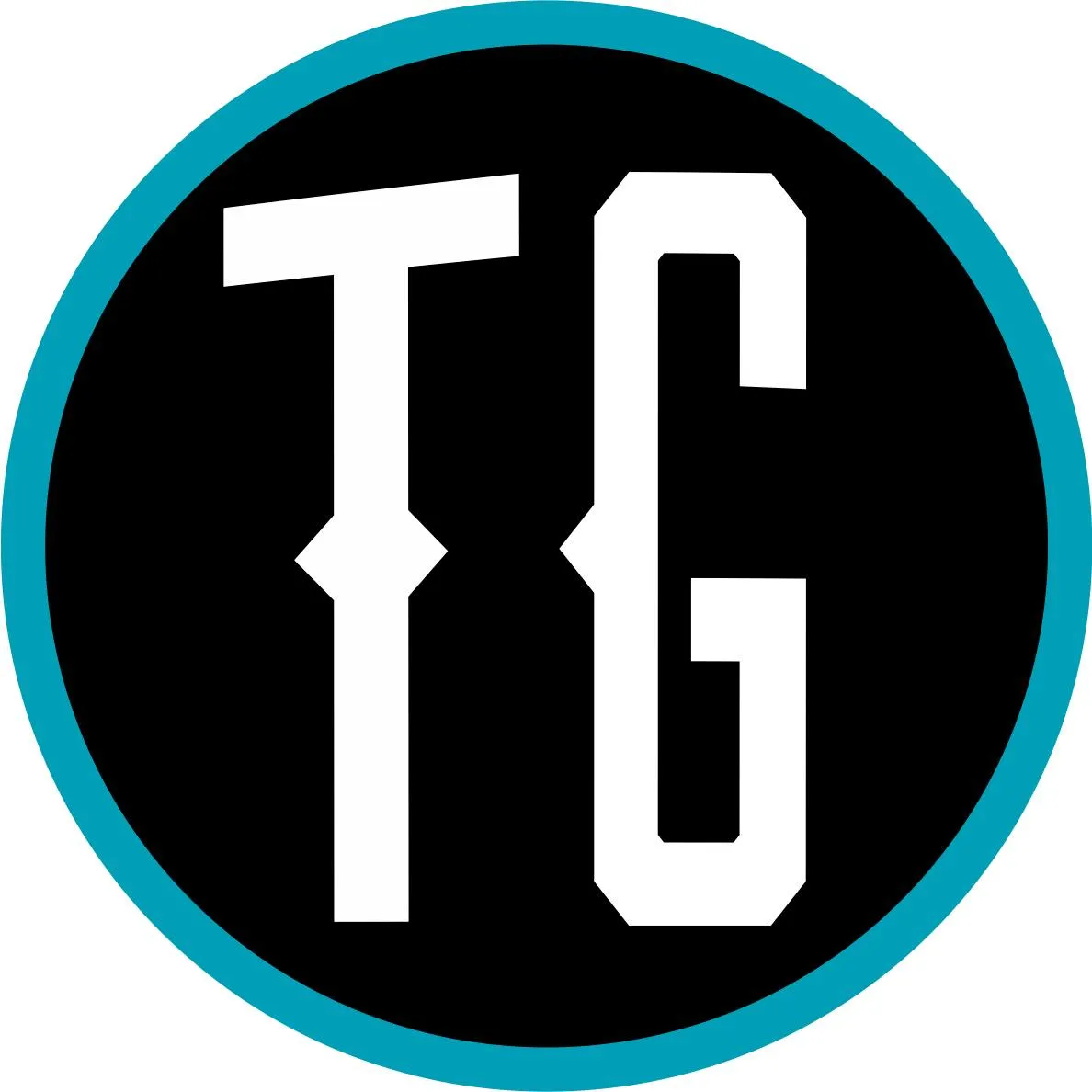 Trophygallery