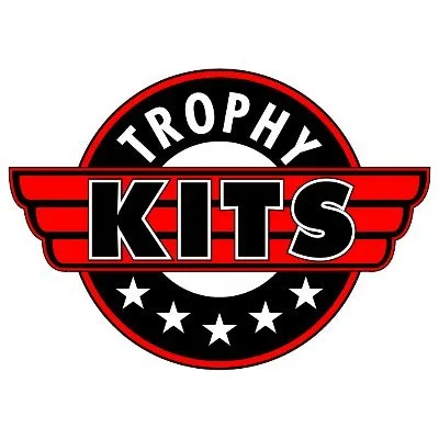 Trophykits