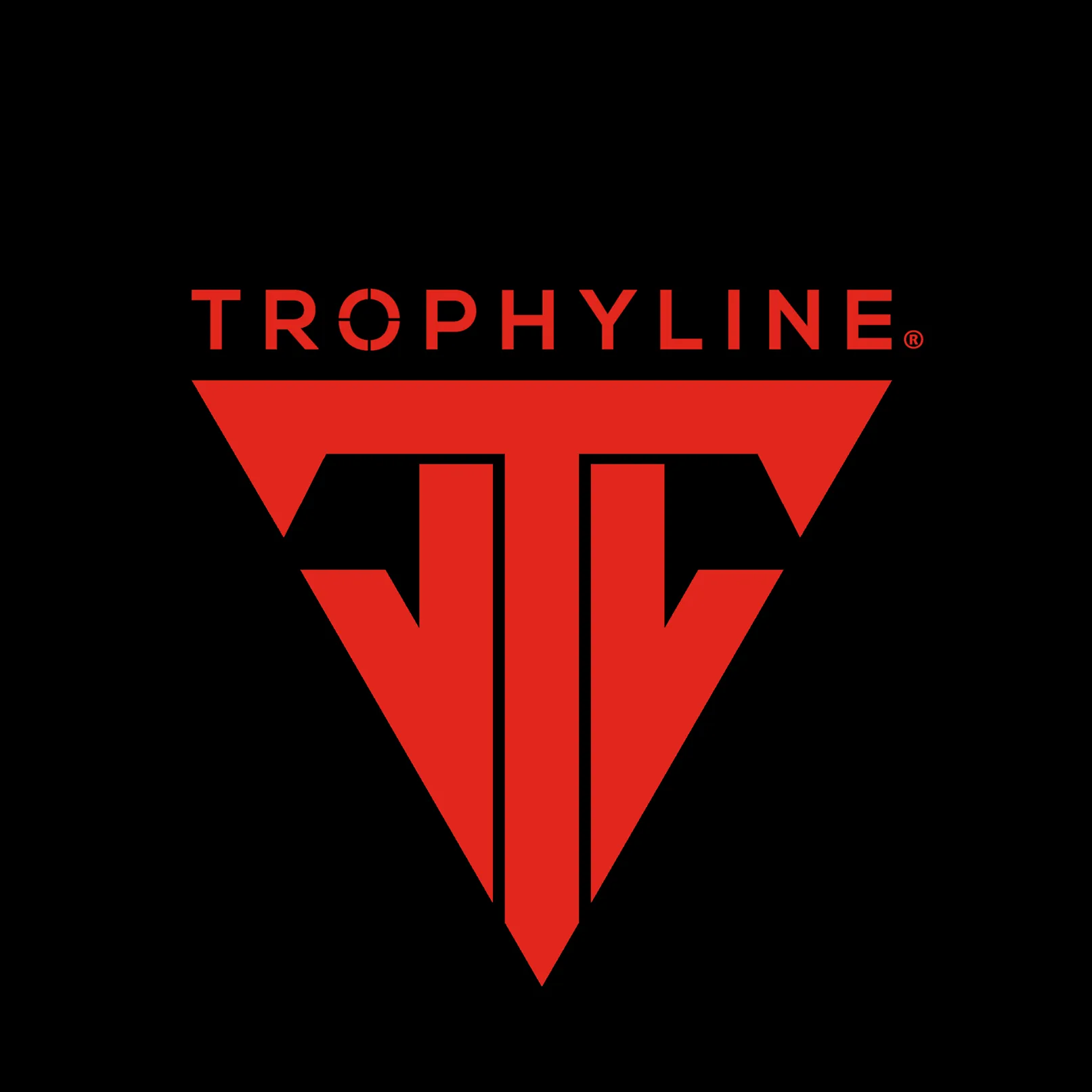 Trophyline