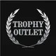 Trophy Outlet