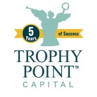 Trophy Point Investment Group, LLC logo