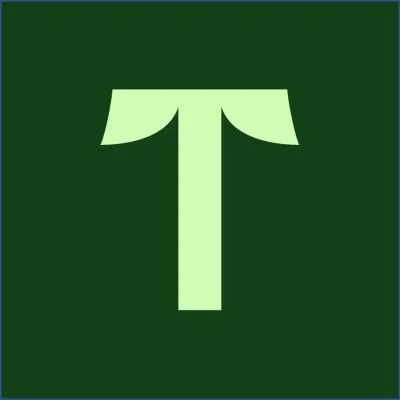 Tropic logo