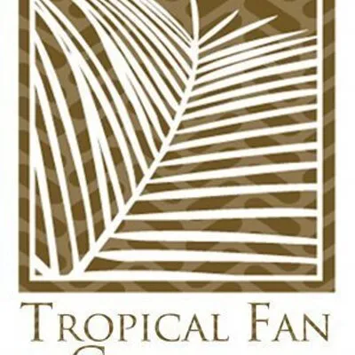 Tropicalfancompany