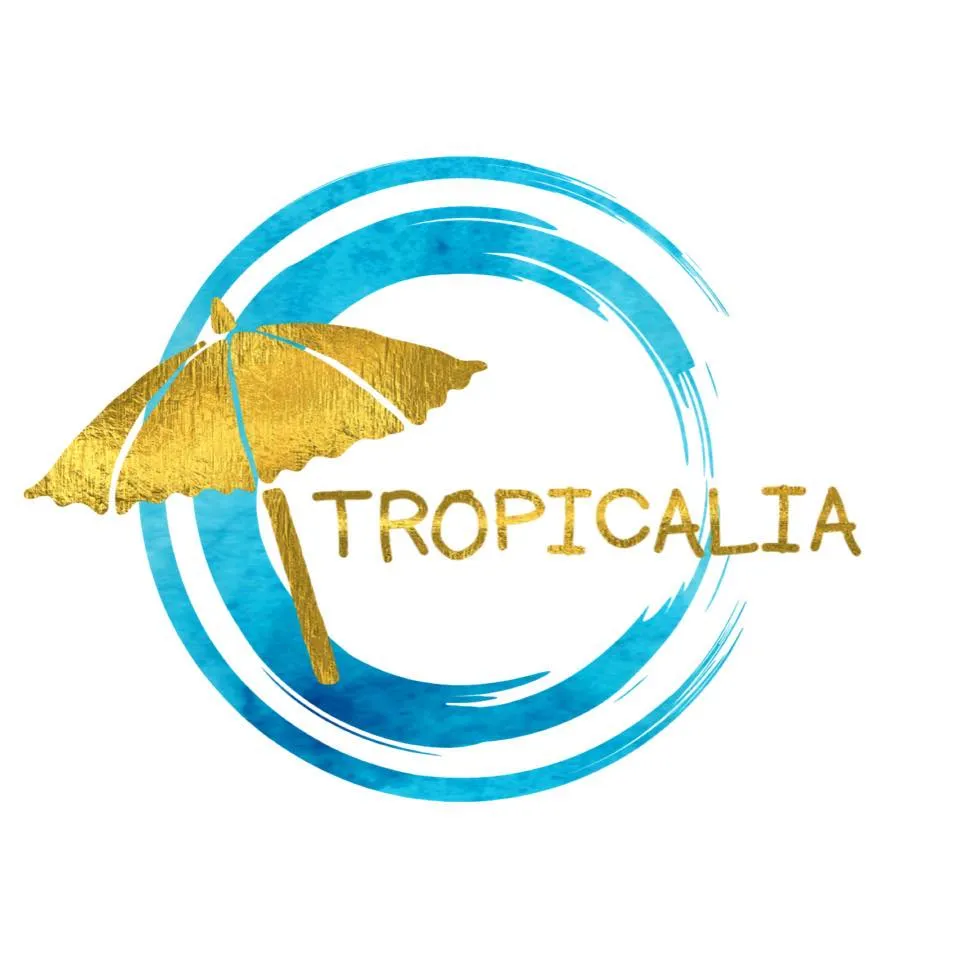 Tropicaliaresortwear