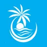 Tropical Oasis logo
