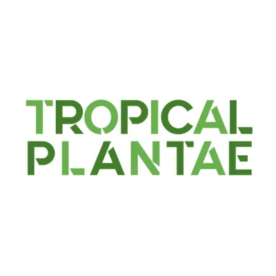 Tropicalplantae