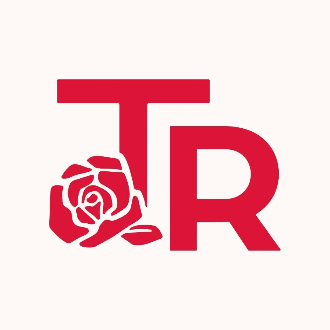 Tropicalroses