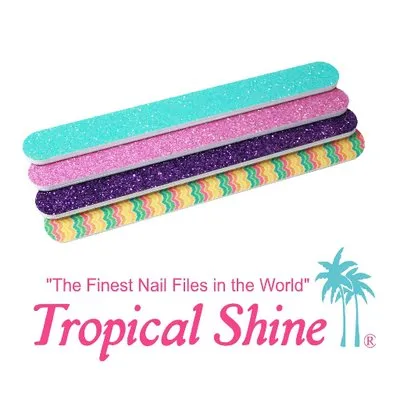 Tropicalshine