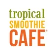 Tropical Smoothie Cafe-company-logo
