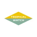 Tropical Watch logo
