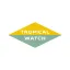 Tropical Watch logo