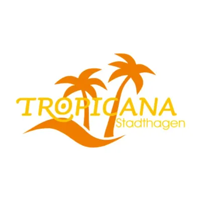 Wirtschaftsbetriebe Stadthagen GmbH