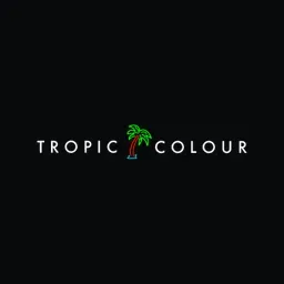 Tropic Colour