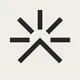 Tropicfeel logo