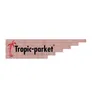 Logo Tropic Parket Jan van Benthem B.V.