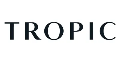 Tropic Skincare 