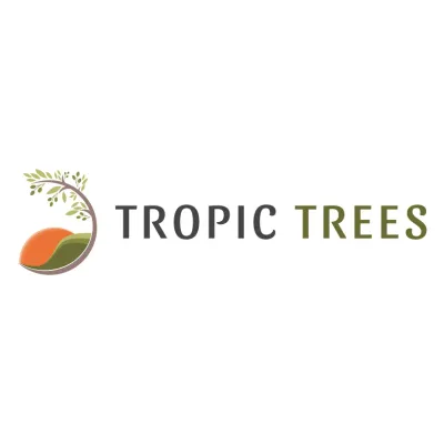 hot-tropictreesde-deal
