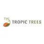 Logo Tropic Trees