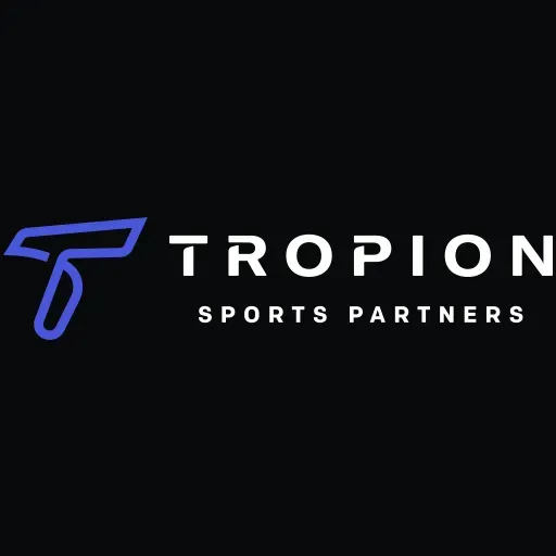 Tropion Club America LLC logo