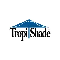 Tropishade