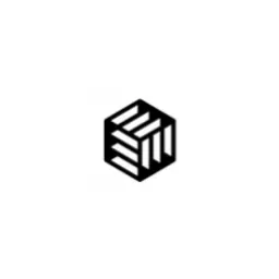 Tror logo