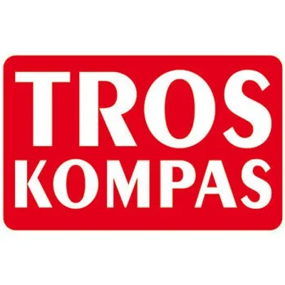 Troskompas