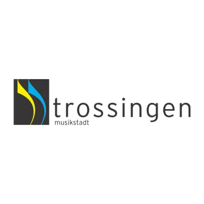 Stadtverwaltung Trossingen