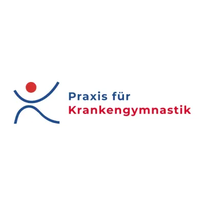 Praxis für Krankengymnastik Iris Trost-Hugel