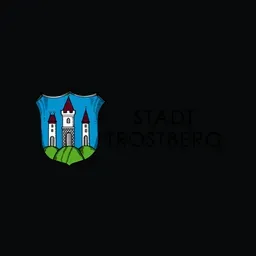 Stadt Trostberg an der Alz