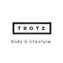 Logo Trotz