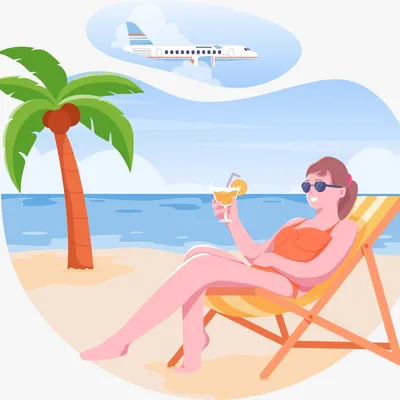 Troubleflight.com