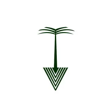 Trousdale Ventures logo