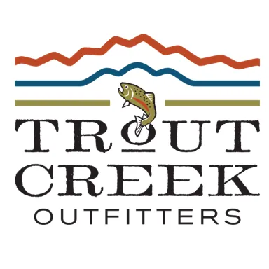 Trout Creek Outfitters