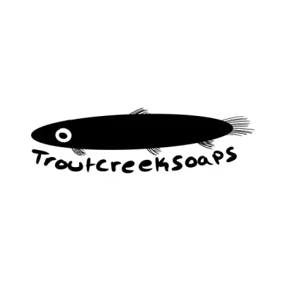 Troutcreeksoaps